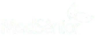 Logo MedSenior